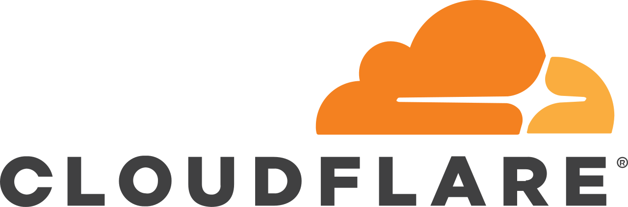 Cloudflare for Startups