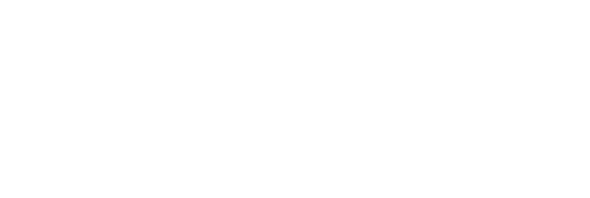 Mixpanel for Startups