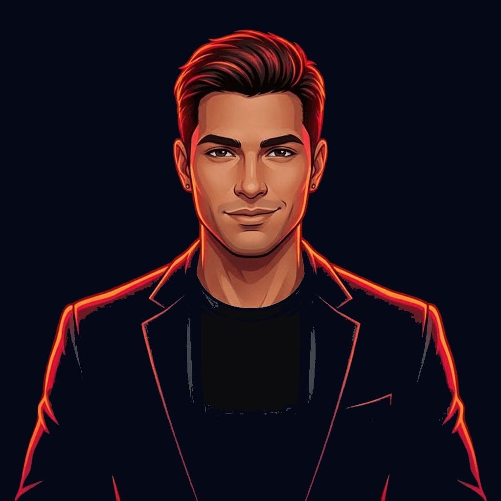 Diego