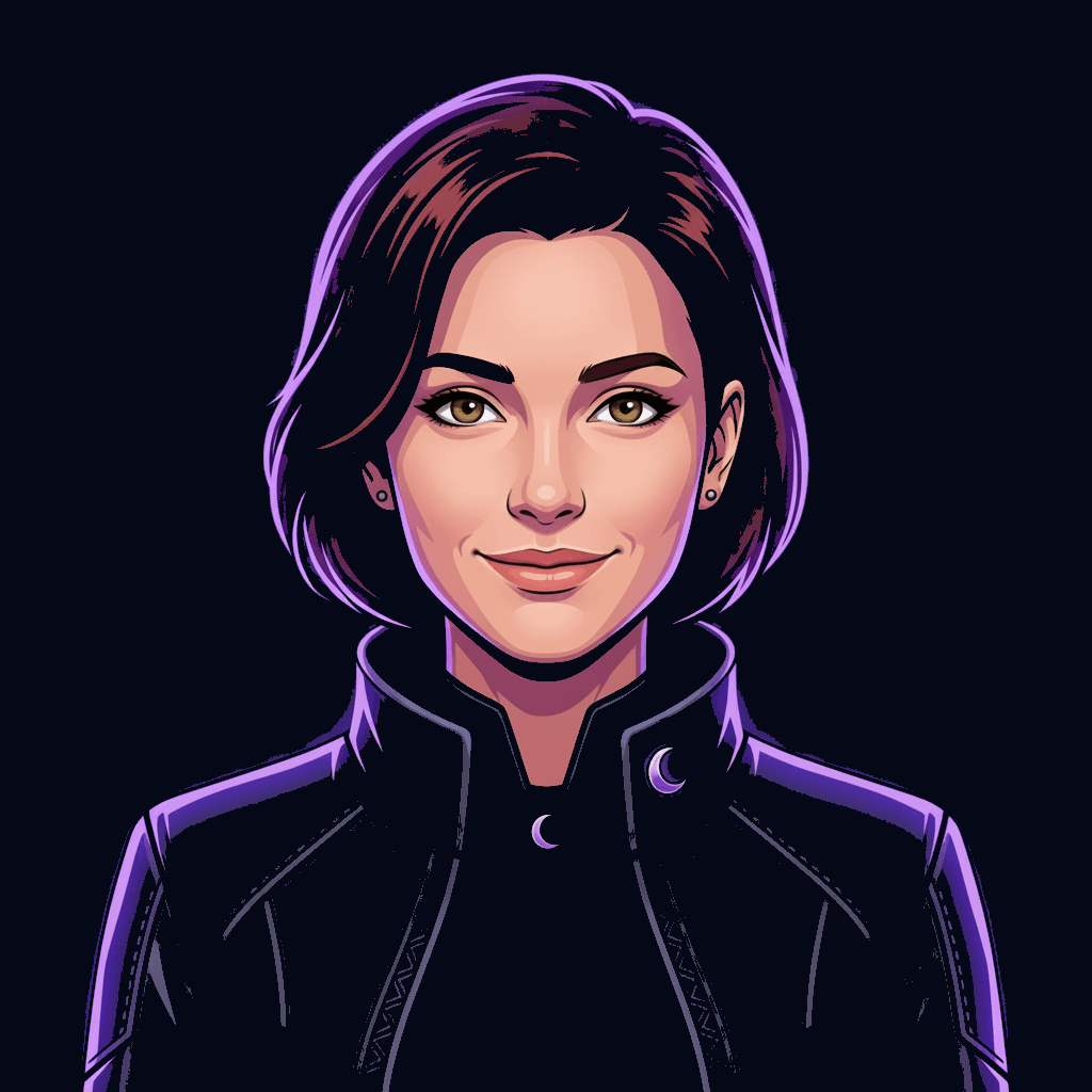 Luna