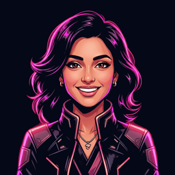Priya