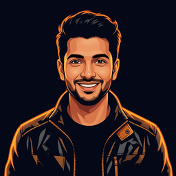 Raj