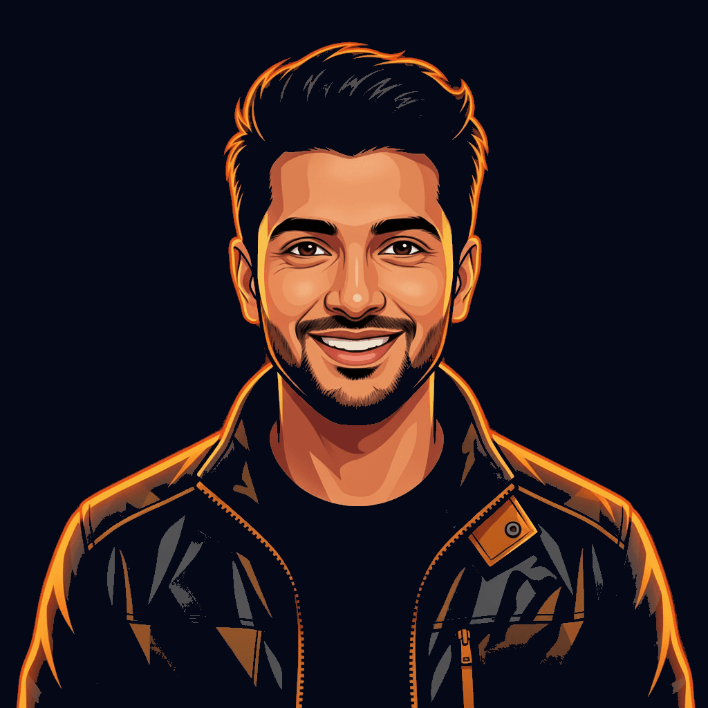 Raj