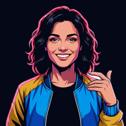 Sofia