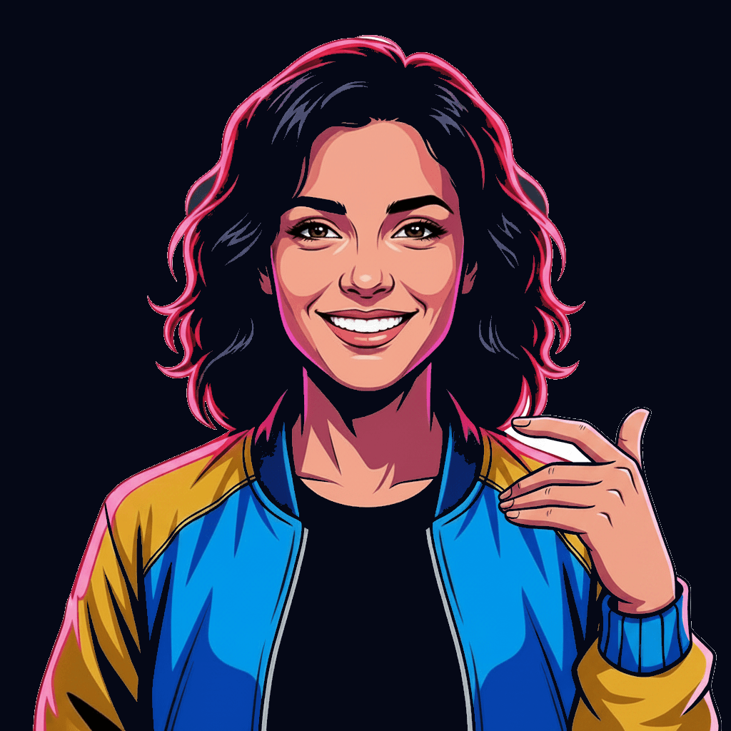 Sofia