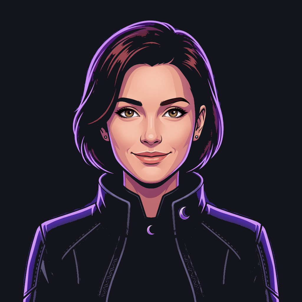 Luna