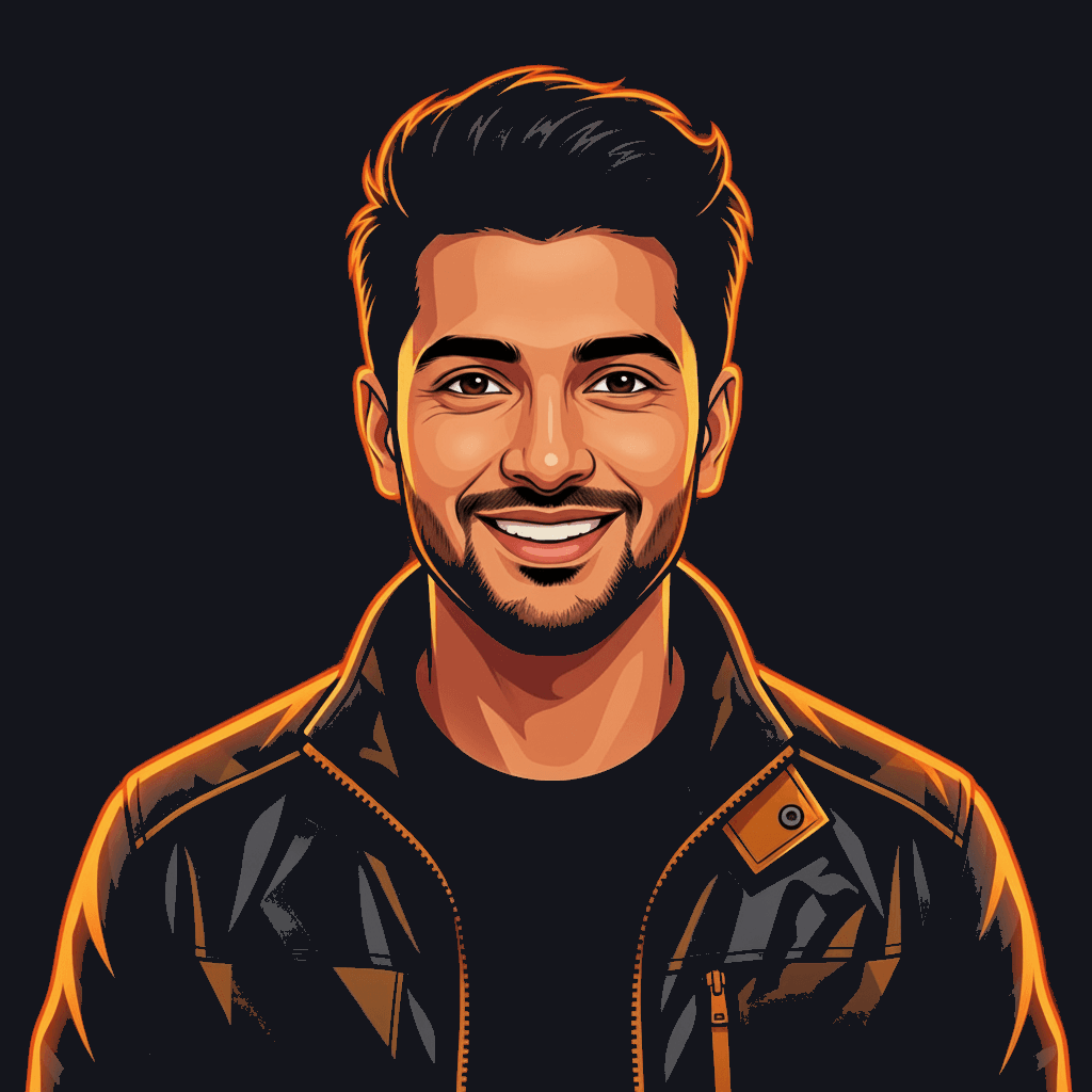 Raj