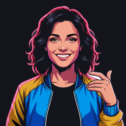 Sofia