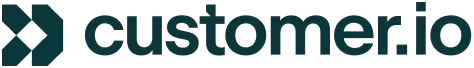 Customer.io Startup Program