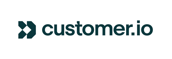 Customer.io Startup Program