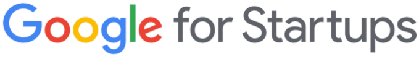 Google for Startups