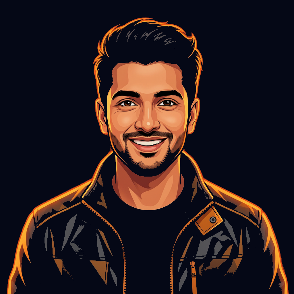 Raj