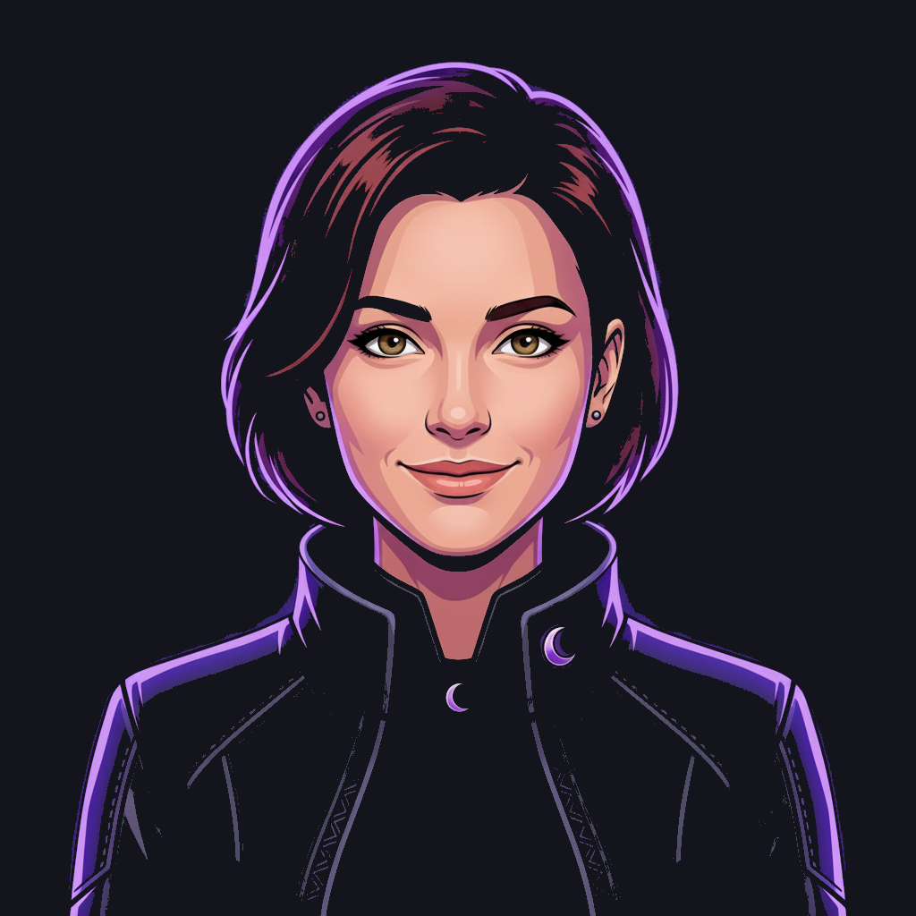 Luna