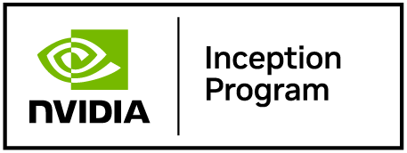 NVIDIA Inception Program